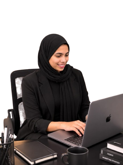Best Digital Marketer in Tirur